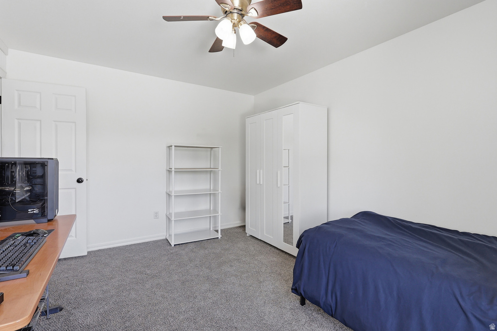 1652 W 800 S Lehi, UT 84043