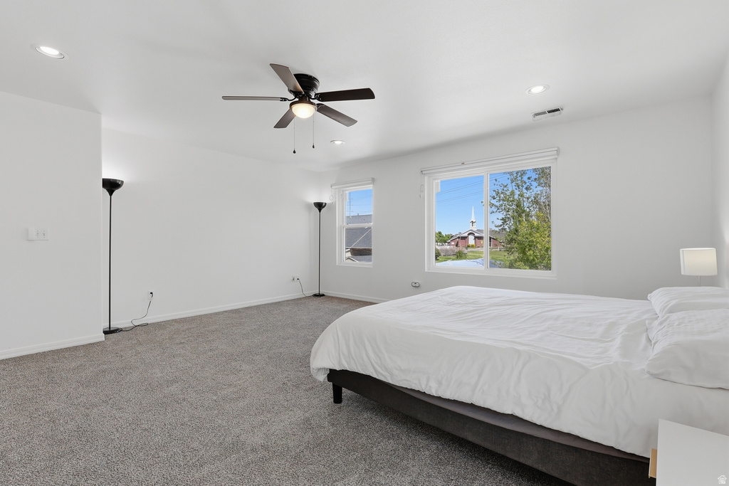 1652 W 800 S Lehi, UT 84043