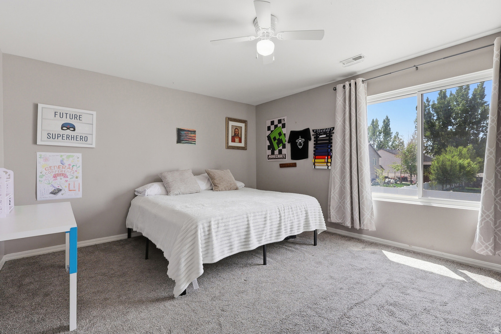 1652 W 800 S Lehi, UT 84043