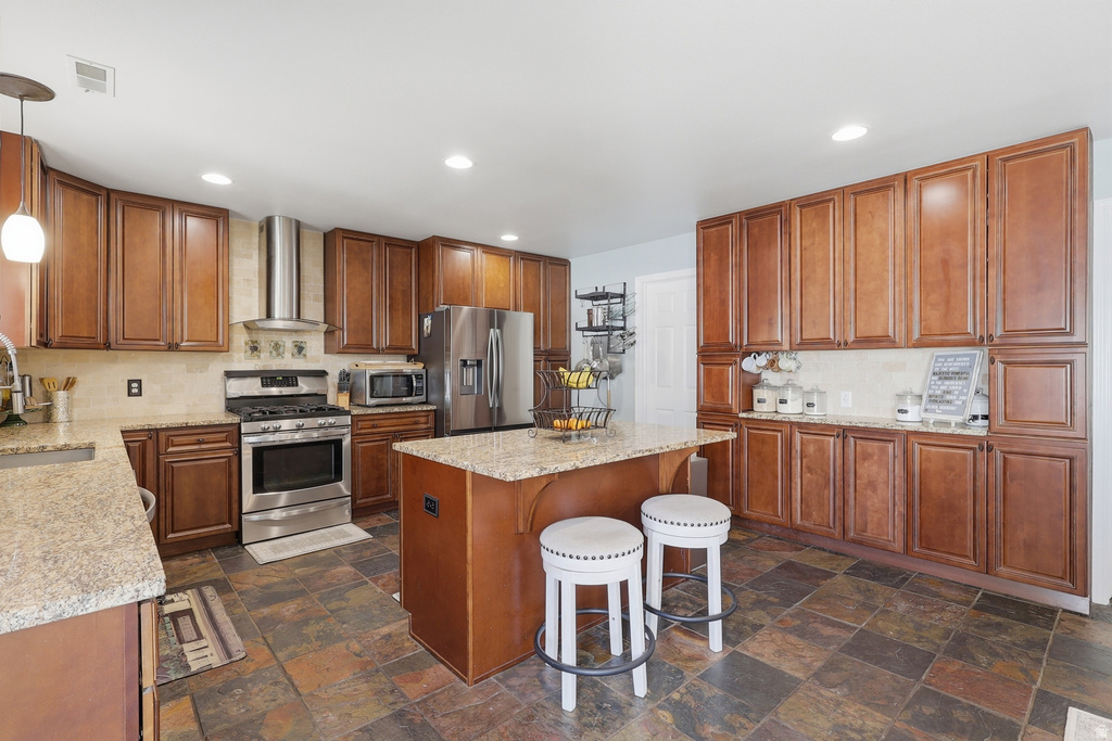 1652 W 800 S Lehi, UT 84043