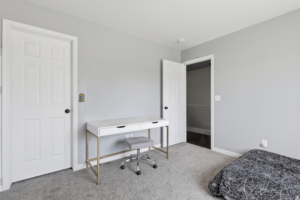 1652 W 800 S Lehi, UT 84043