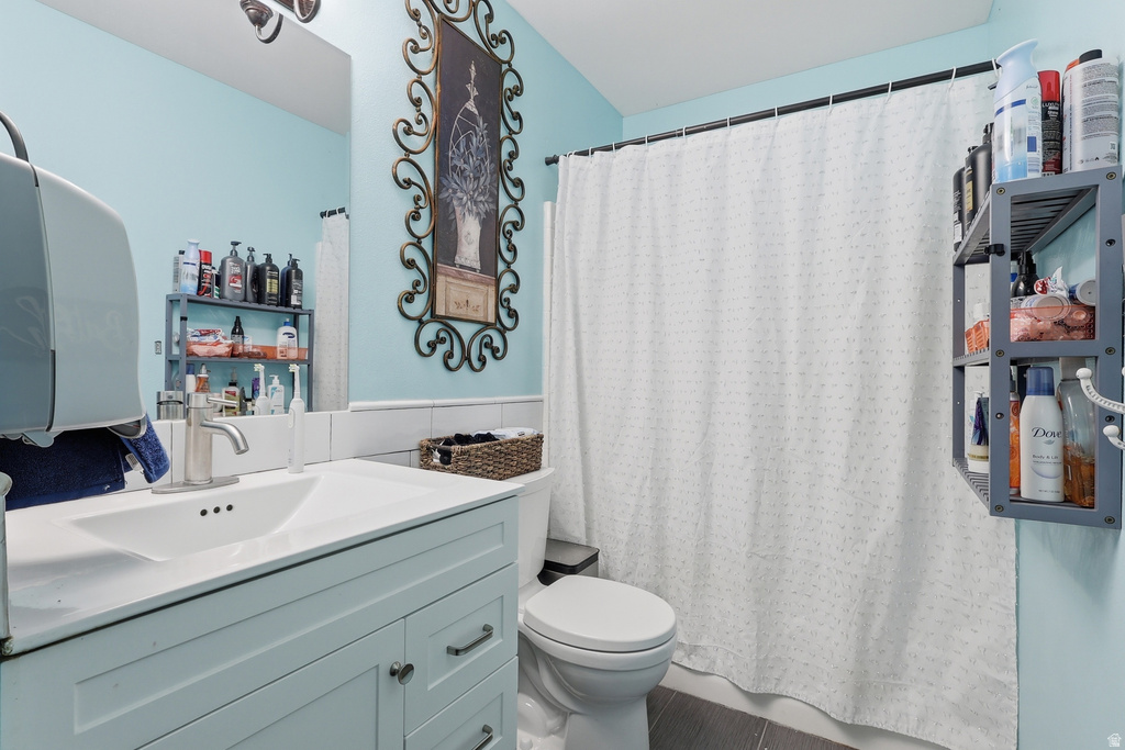 1652 W 800 S Lehi, UT 84043