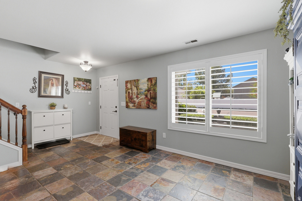 1652 W 800 S Lehi, UT 84043