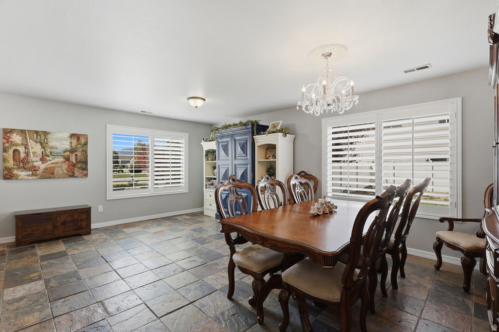 1652 W 800 S Lehi, UT 84043