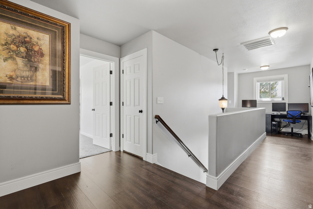 1652 W 800 S Lehi, UT 84043