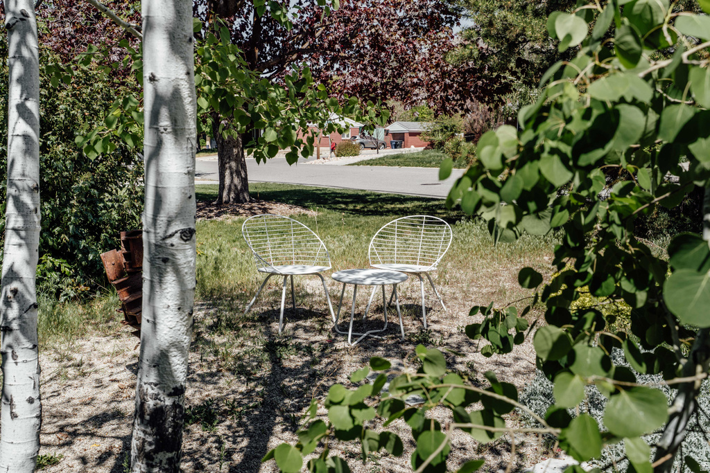 4010 S OLYMPIC WAY Holladay, UT 84124