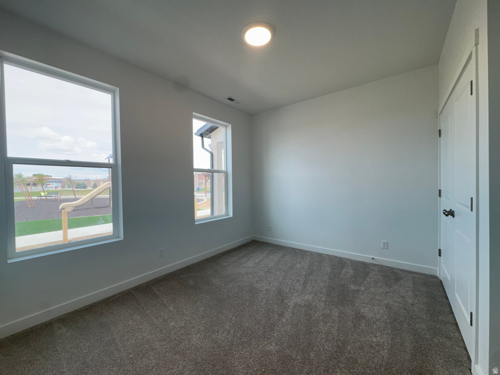 1883 W 1575 N photo 3