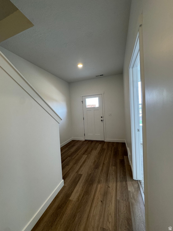 1883 W 1575 N photo 2