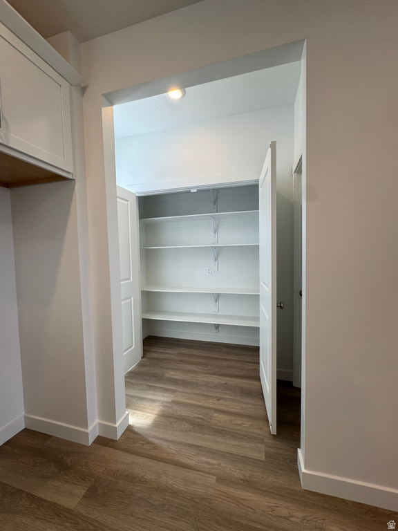 1883 W 1575 N photo 5