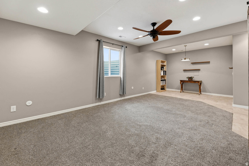 6485 N STAR DISCOVERY WAY Stansbury Park, UT 84074