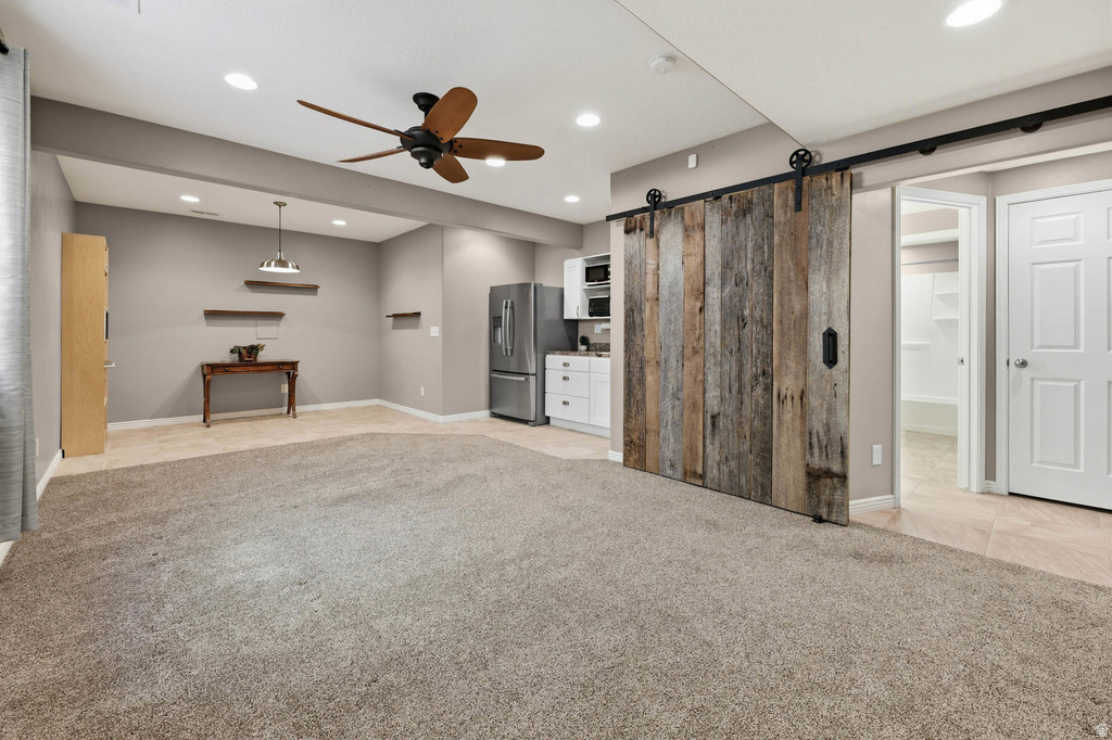 6485 N STAR DISCOVERY WAY Stansbury Park, UT 84074