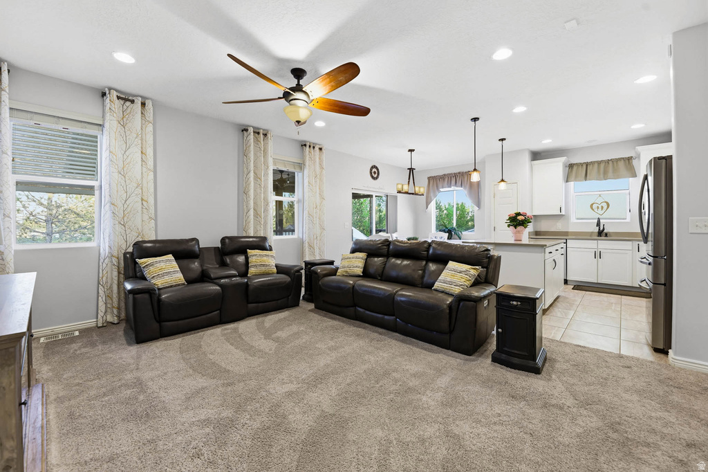 6485 N STAR DISCOVERY WAY Stansbury Park, UT 84074