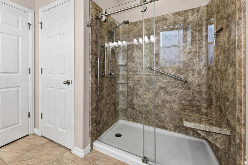 6485 N STAR DISCOVERY WAY Stansbury Park, UT 84074