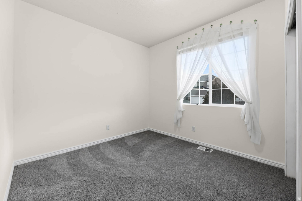 6485 N STAR DISCOVERY WAY Stansbury Park, UT 84074