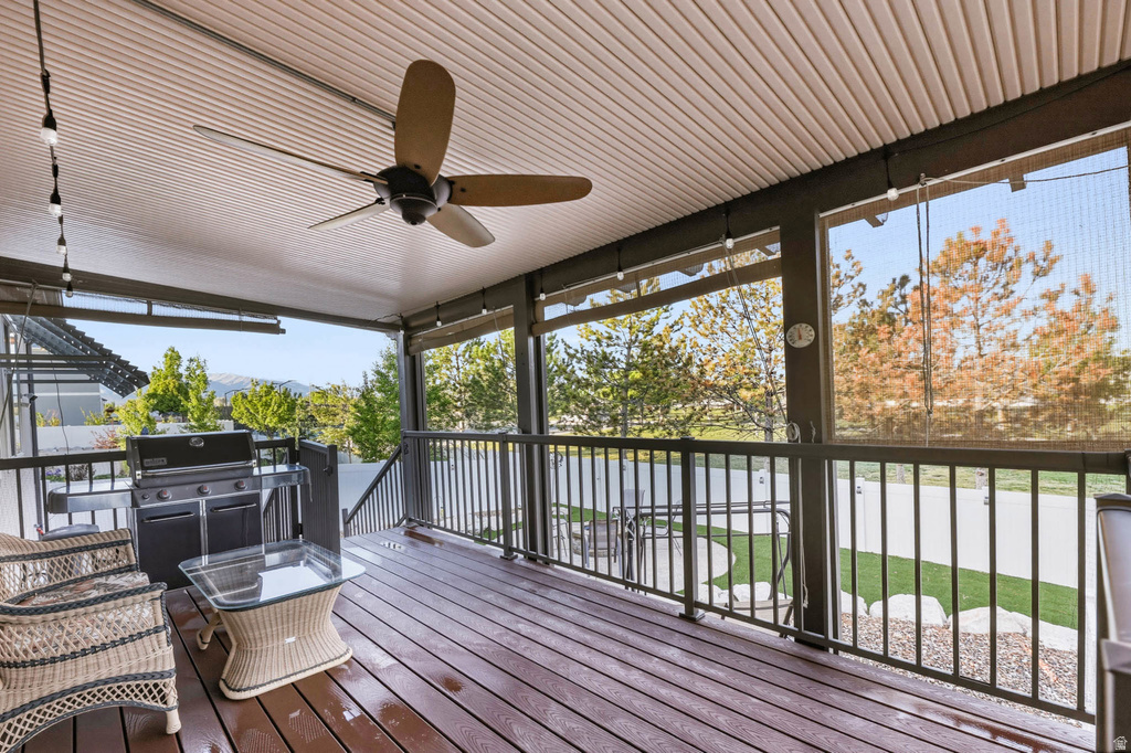 6485 N STAR DISCOVERY WAY Stansbury Park, UT 84074