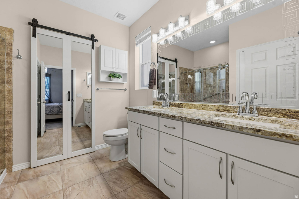 6485 N STAR DISCOVERY WAY Stansbury Park, UT 84074