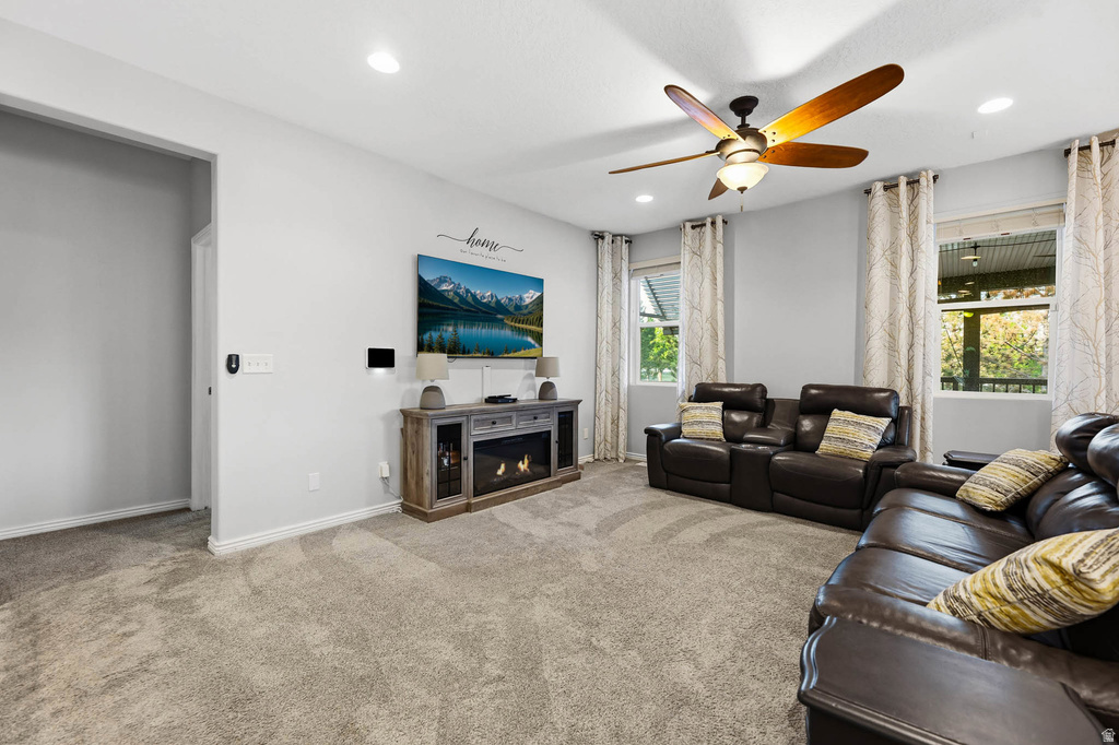 6485 N STAR DISCOVERY WAY Stansbury Park, UT 84074