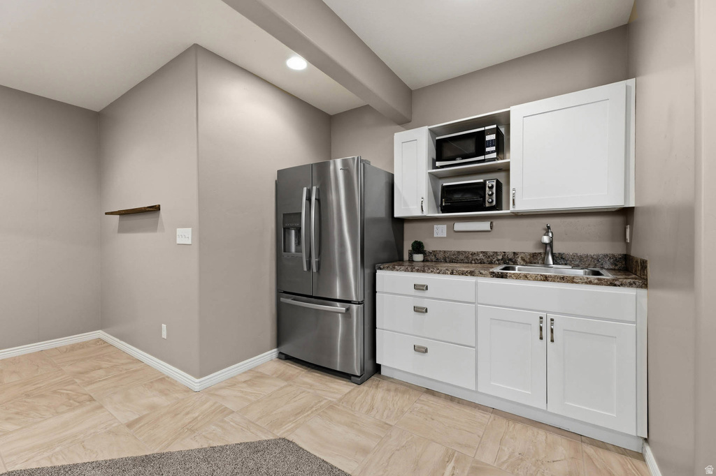 6485 N STAR DISCOVERY WAY Stansbury Park, UT 84074
