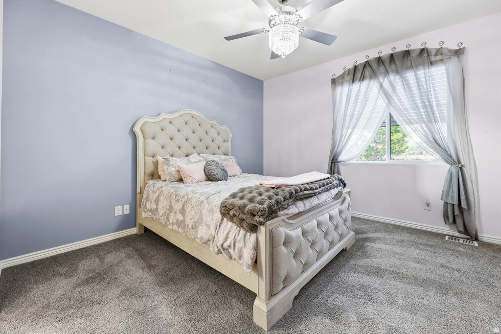 6485 N STAR DISCOVERY WAY Stansbury Park, UT 84074
