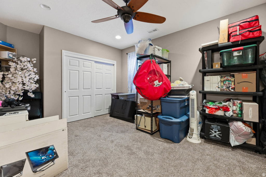 6485 N STAR DISCOVERY WAY Stansbury Park, UT 84074
