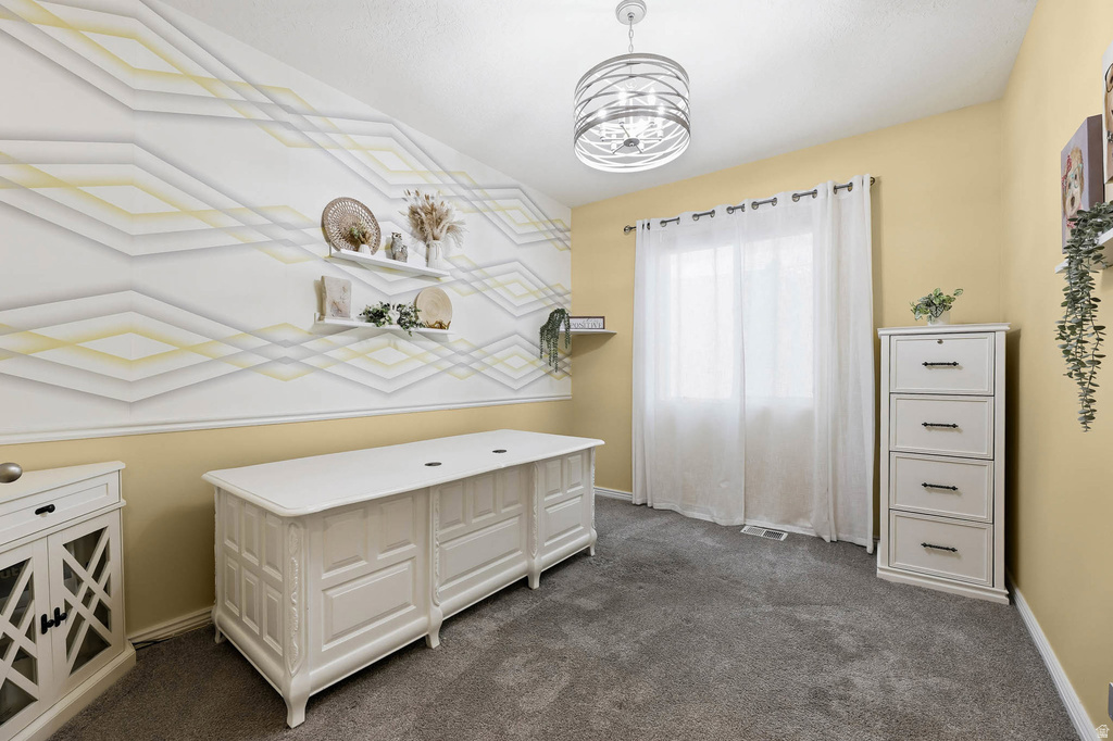 6485 N STAR DISCOVERY WAY Stansbury Park, UT 84074