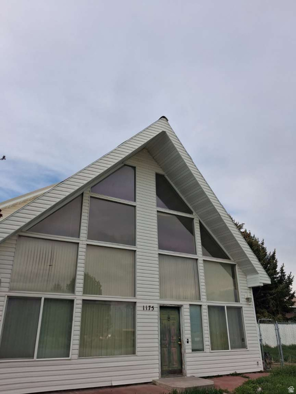 1175 E 900 S Preston, ID 83263