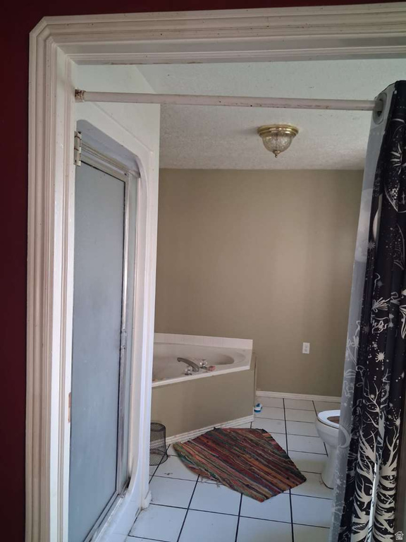 1175 E 900 S Preston, ID 83263
