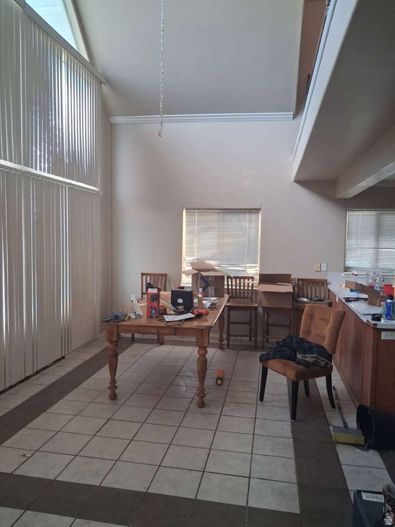 1175 E 900 S Preston, ID 83263