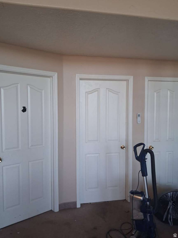 1175 E 900 S Preston, ID 83263