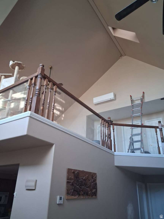 1175 E 900 S Preston, ID 83263