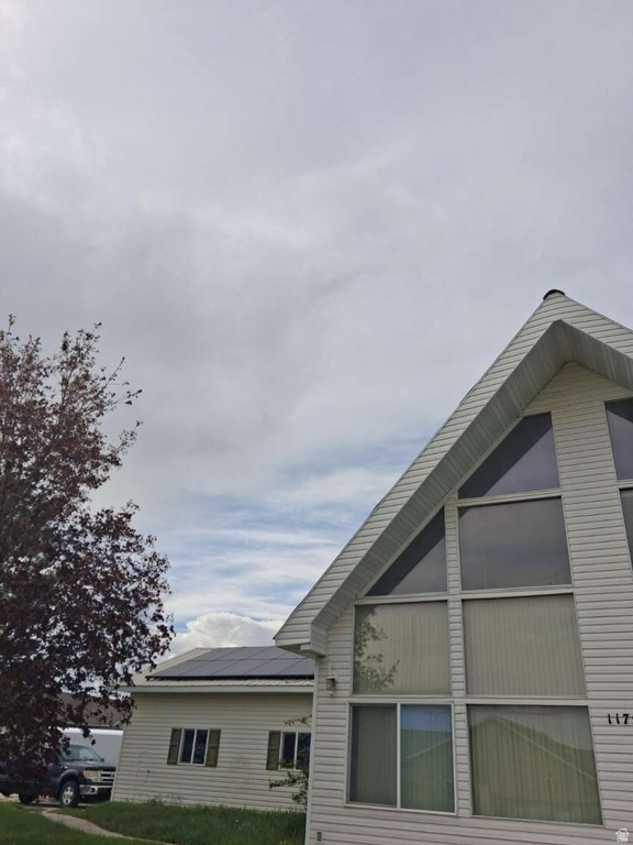 1175 E 900 S Preston, ID 83263