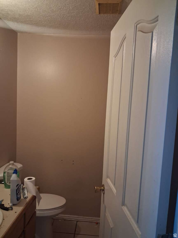 1175 E 900 S Preston, ID 83263