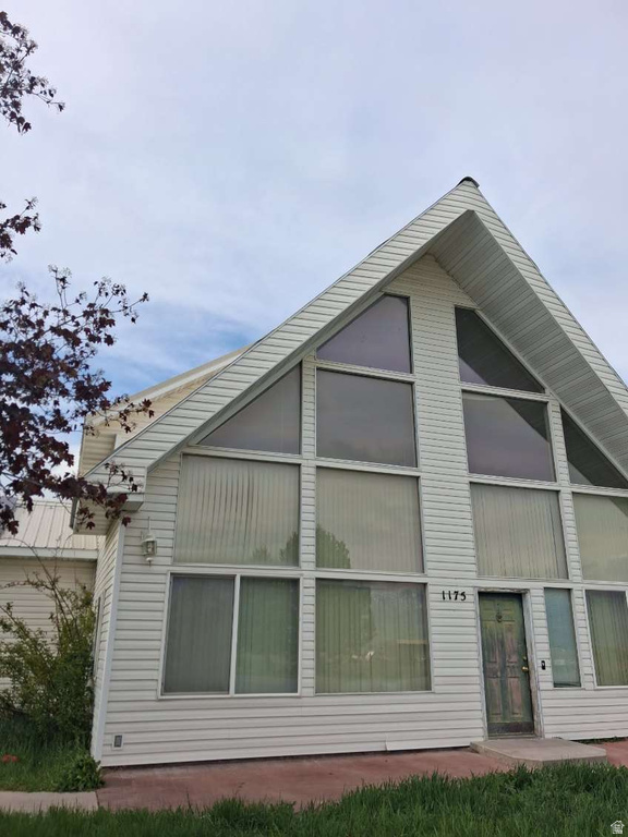 1175 E 900 S Preston, ID 83263