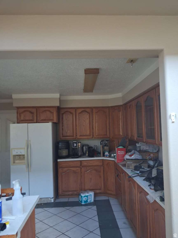 1175 E 900 S Preston, ID 83263