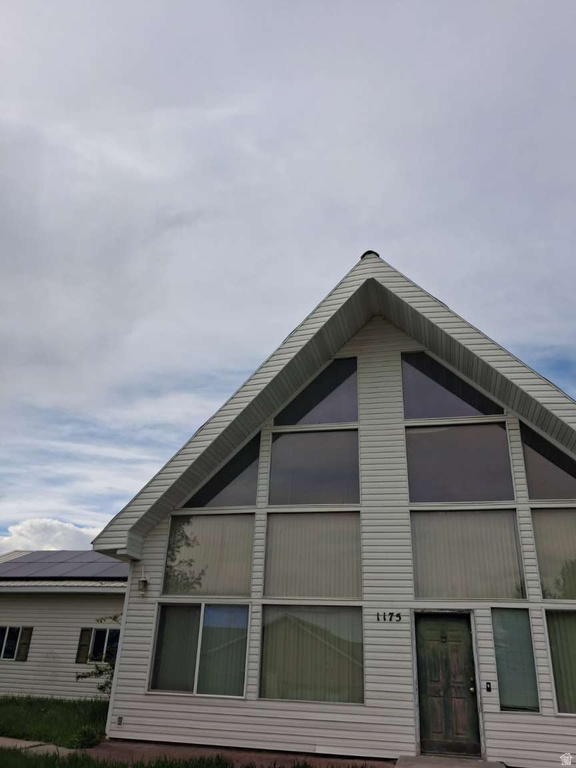 1175 E 900 S Preston, ID 83263