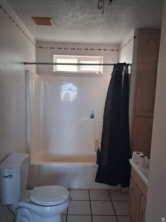 1175 E 900 S Preston, ID 83263