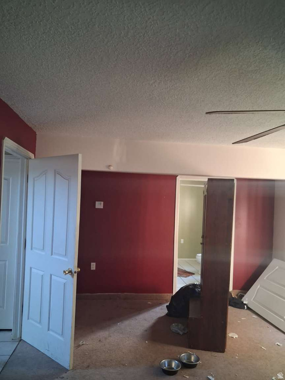 1175 E 900 S Preston, ID 83263