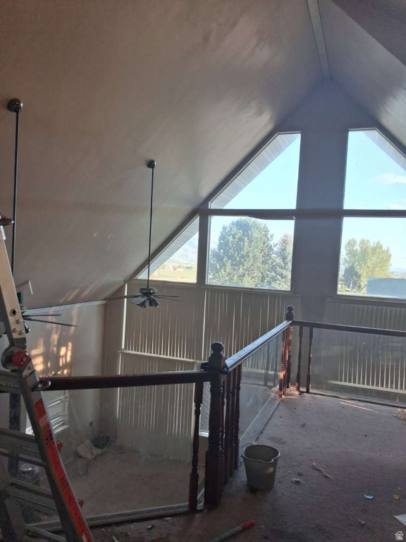 1175 E 900 S Preston, ID 83263