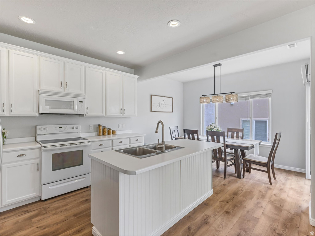 7359 S GERALEE LN West Jordan, UT 84084