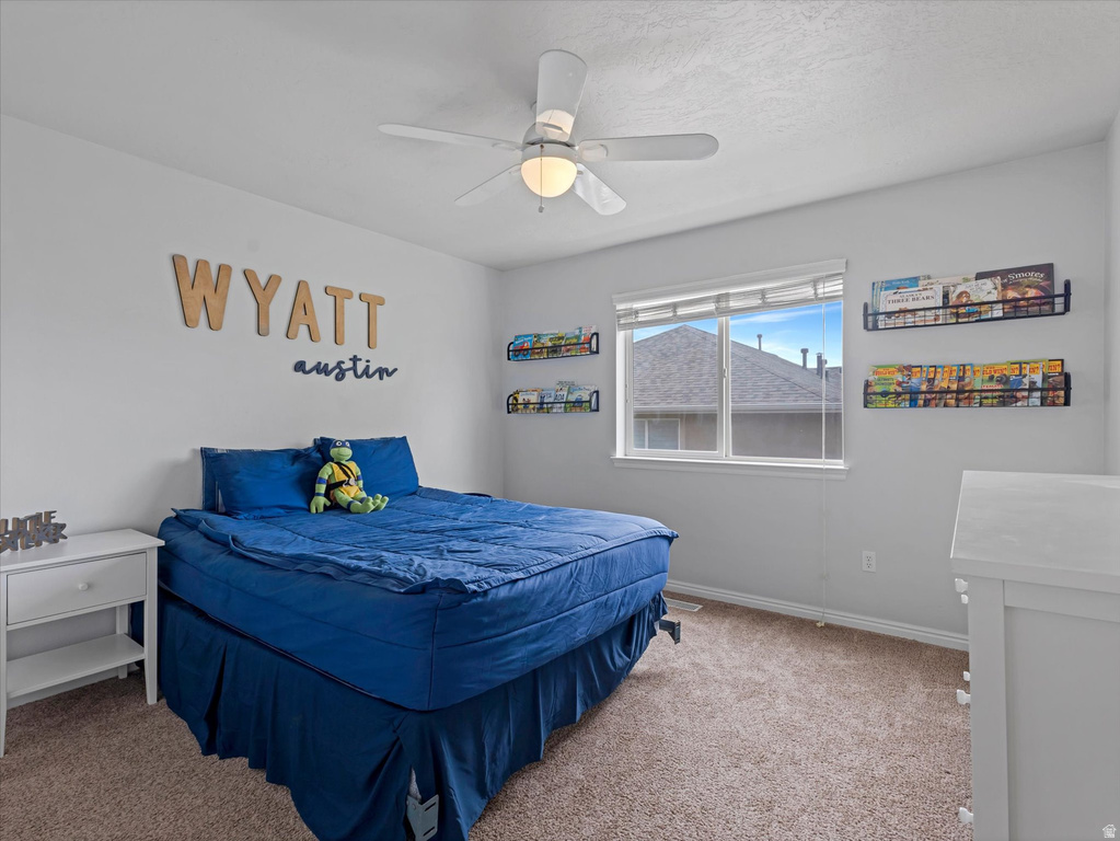 7359 S GERALEE LN West Jordan, UT 84084