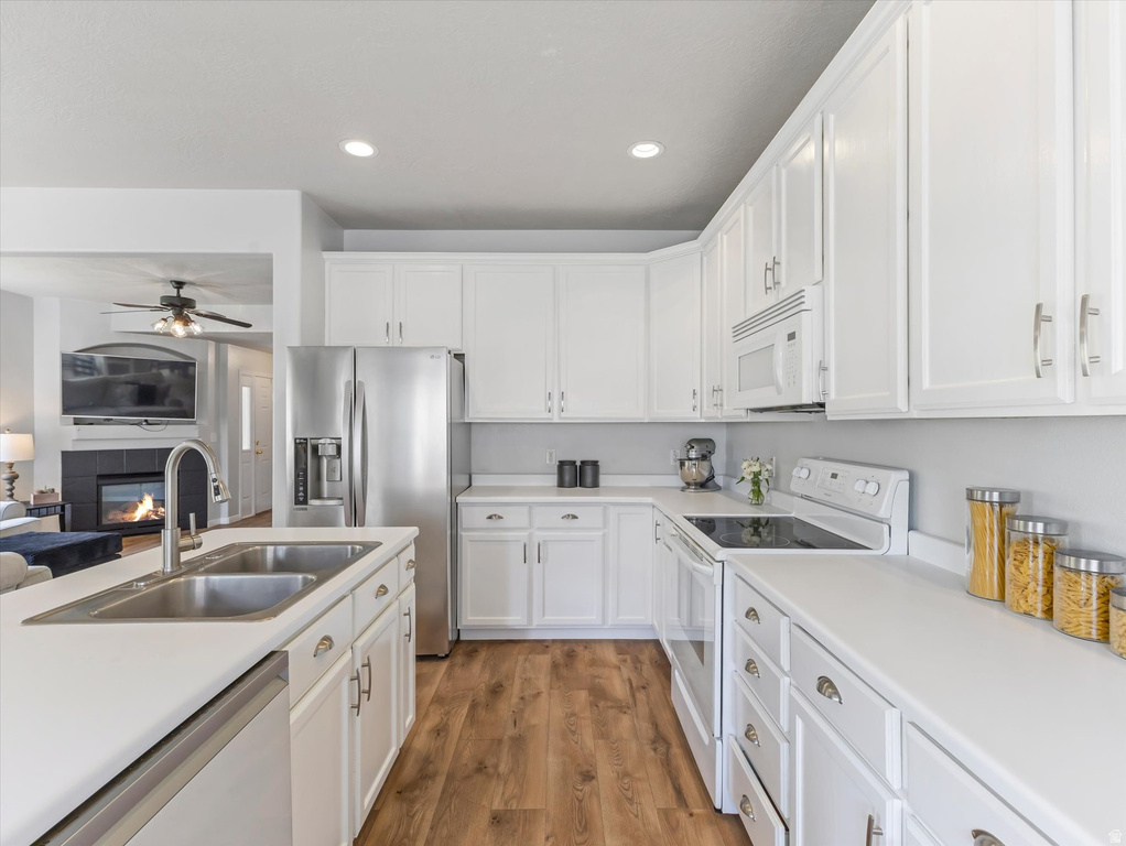 7359 S GERALEE LN West Jordan, UT 84084