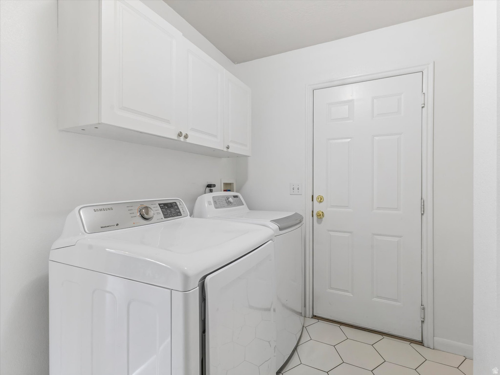 7359 S GERALEE LN West Jordan, UT 84084