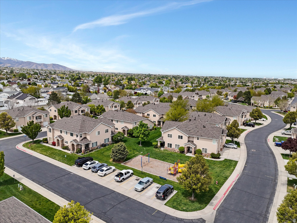 7359 S GERALEE LN West Jordan, UT 84084