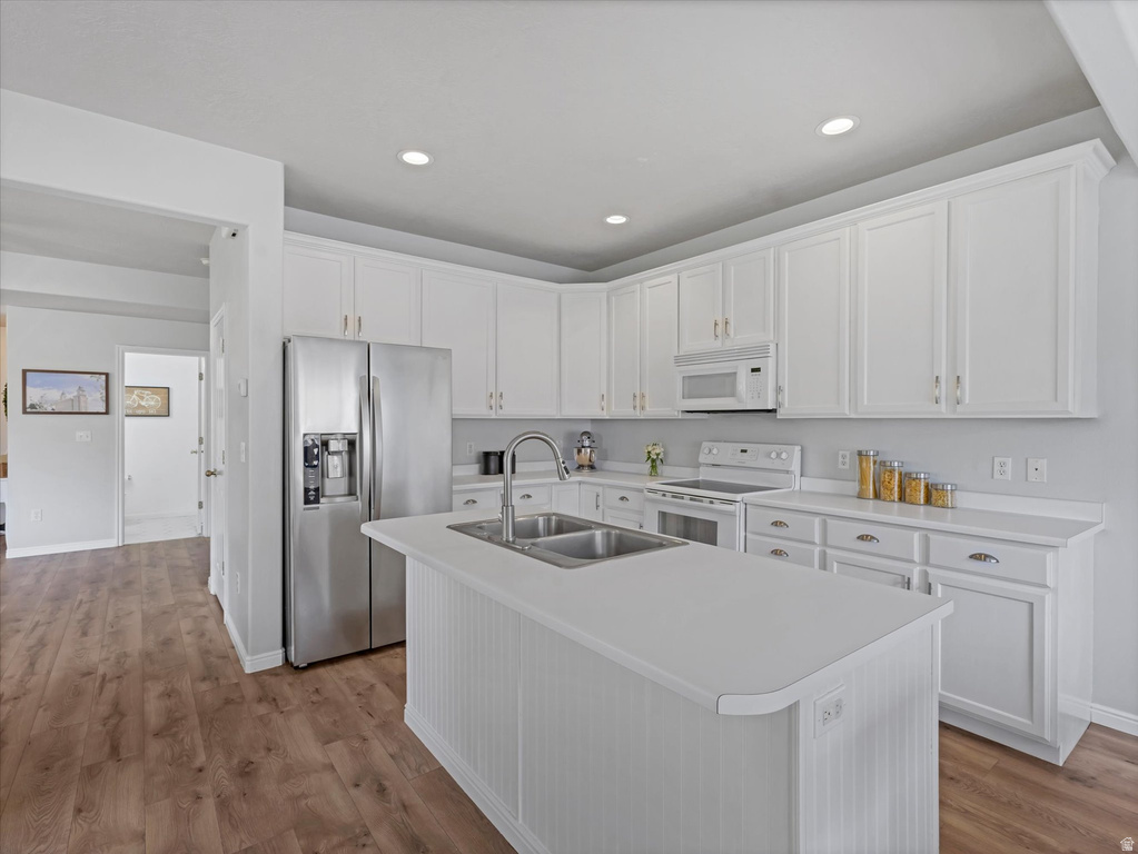 7359 S GERALEE LN West Jordan, UT 84084