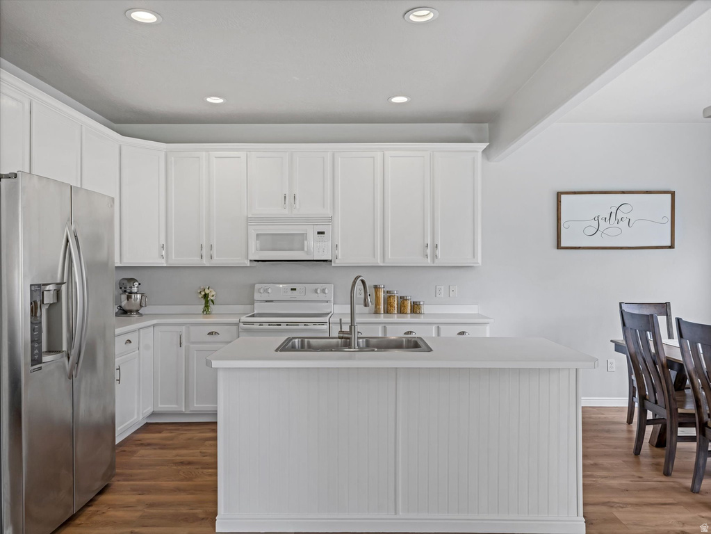 7359 S GERALEE LN West Jordan, UT 84084