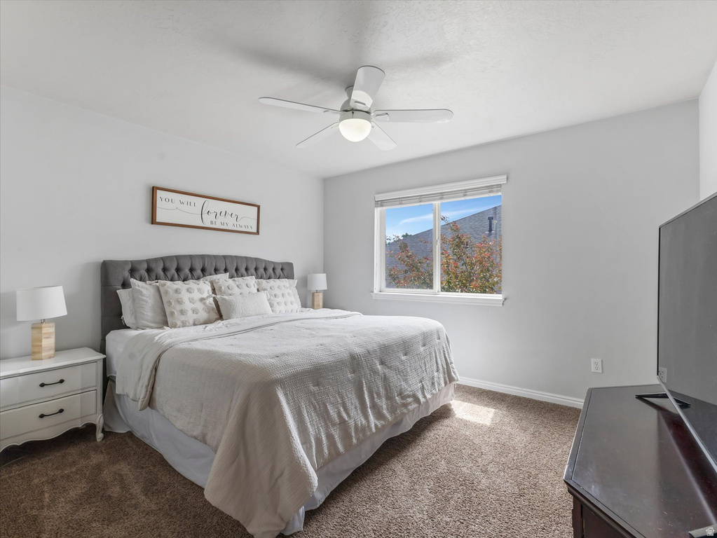 7359 S GERALEE LN West Jordan, UT 84084