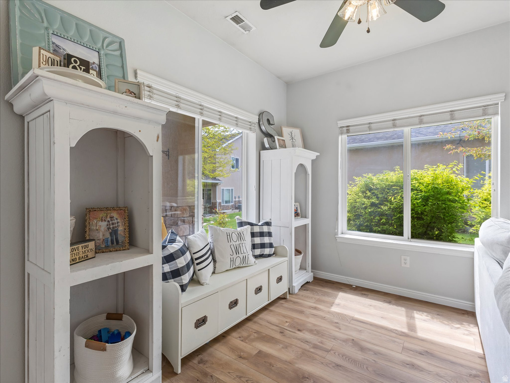 7359 S GERALEE LN West Jordan, UT 84084