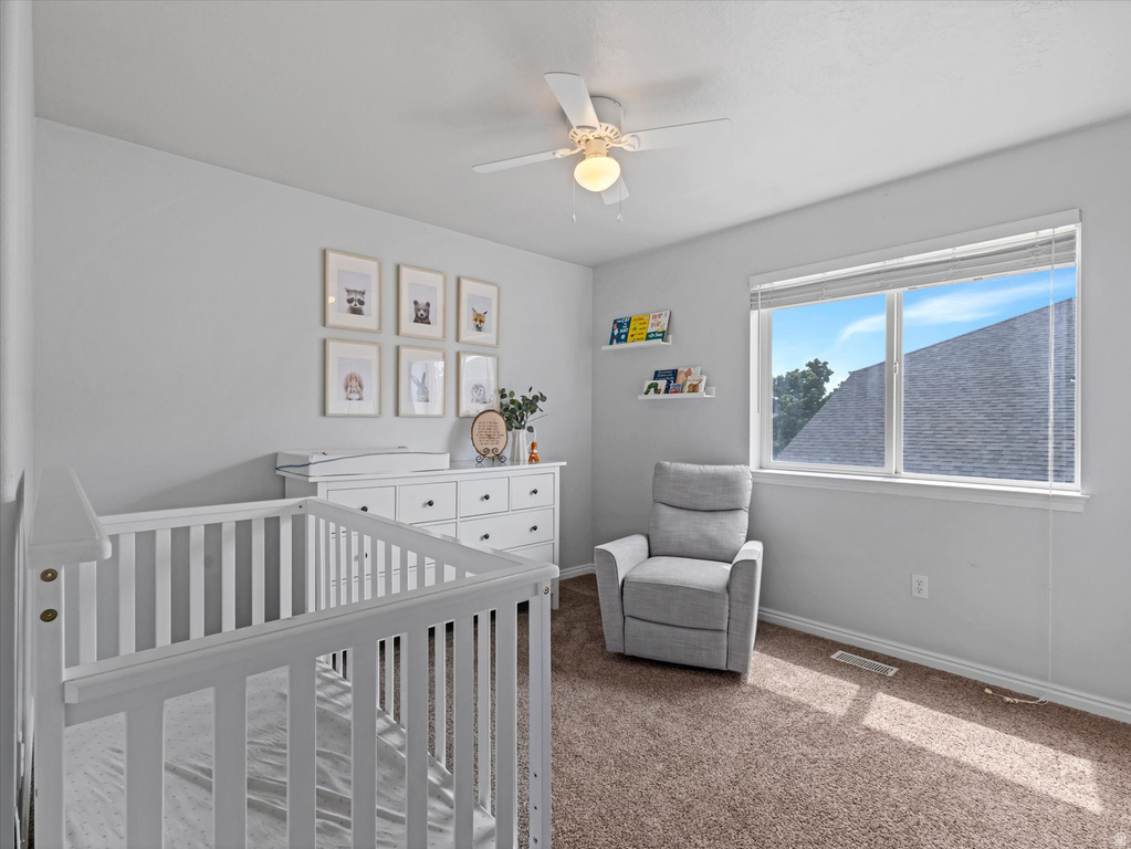 7359 S GERALEE LN West Jordan, UT 84084