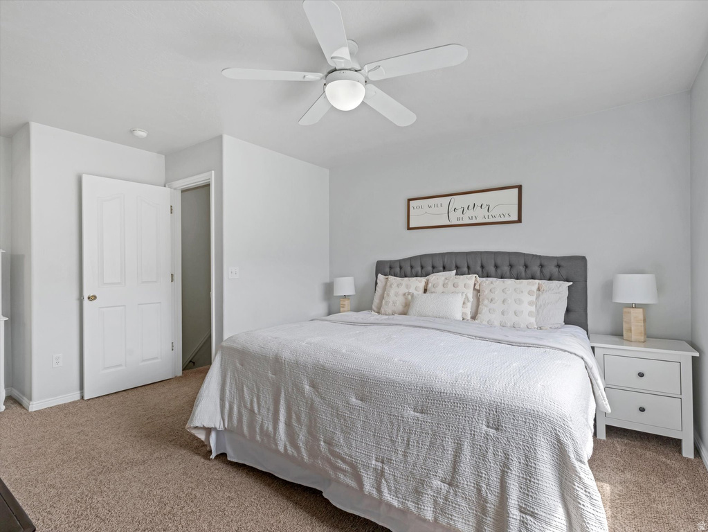 7359 S GERALEE LN West Jordan, UT 84084