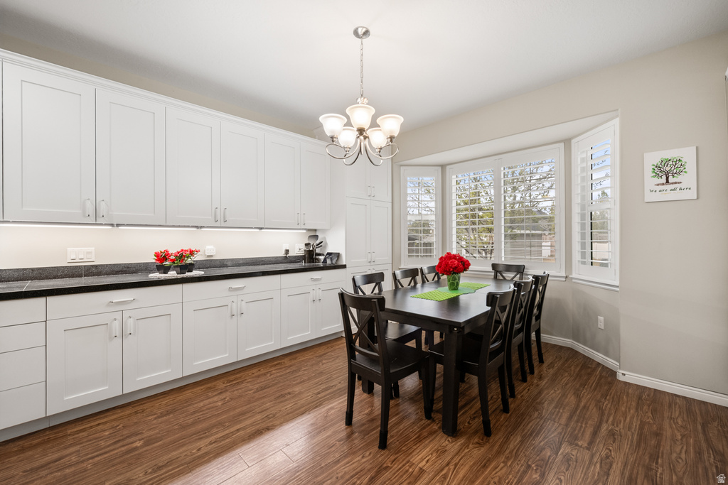 757 S 725 W Layton, UT 84041